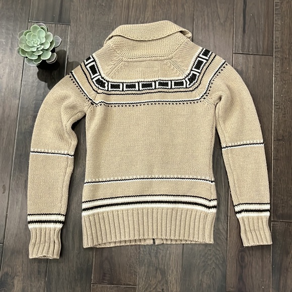 Triple Five Soul | Cardigan - Picture 6 of 6